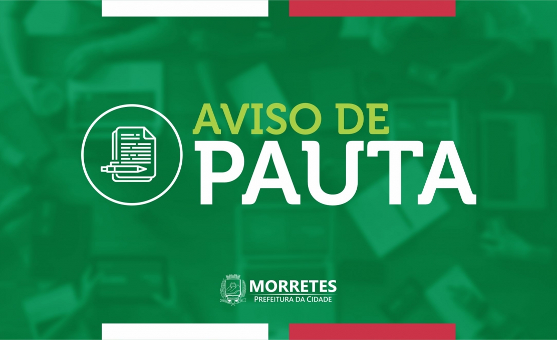Prefeitura de Morretes reforça convite à imprensa para simulado da Defesa Civil neste sábado (21)