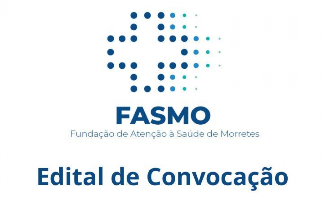 Edital de Convocação Para Relacionados No Pss Médico Generalista