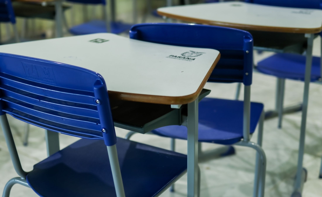COMUNICADO – RECESSO ESCOLAR DA REDE MUNICIPAL DE ENSINO