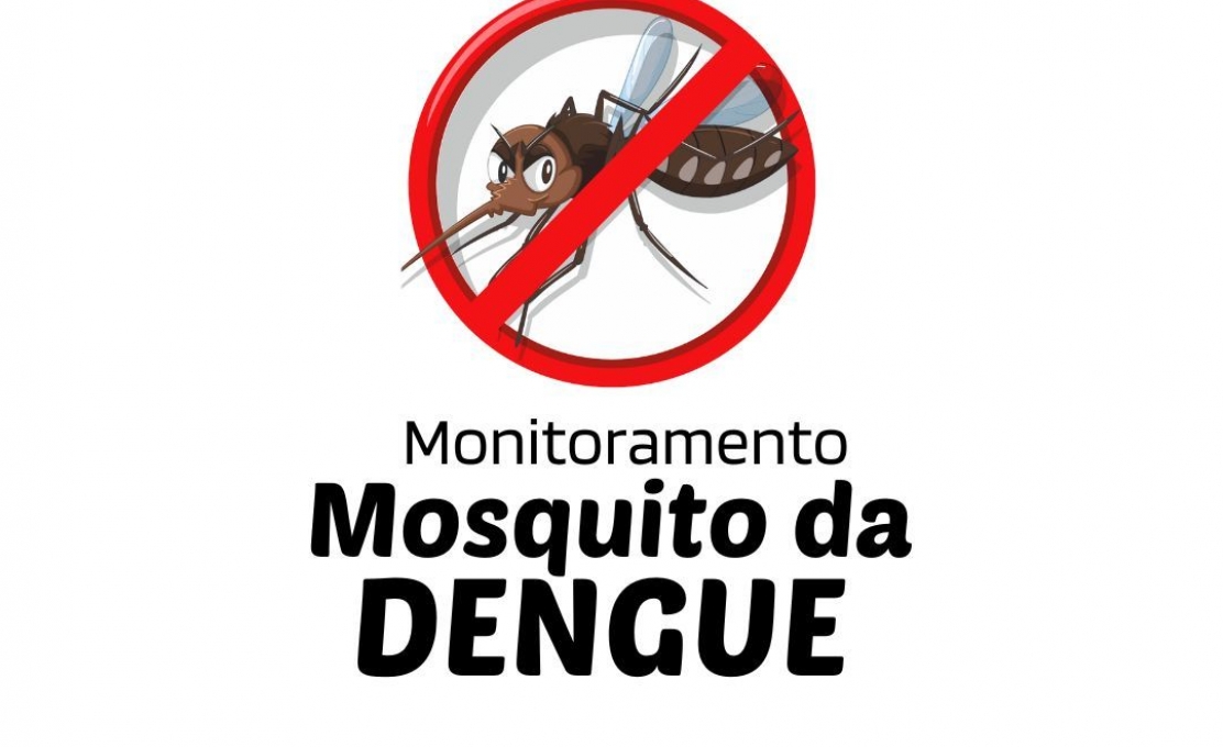 Prefeitura de Morretes E O Trabalho Para Continuar Com Zero Casos de Dengue