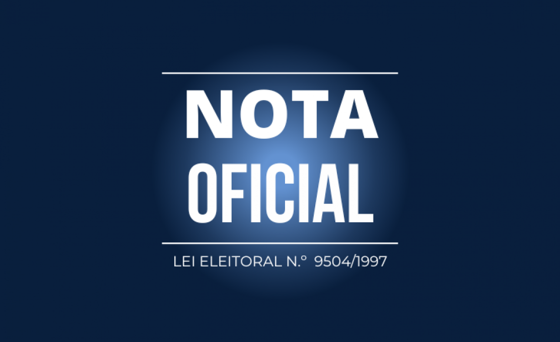 Canais de Comunicação da Prefeitura Estão Temporariamente Suspensos