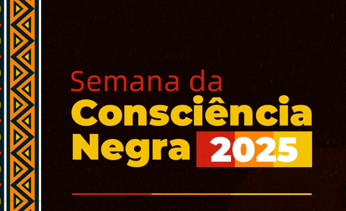 Prefeitura de Morretes divulga lista final de selecionados da Semana da Consciência Negra 2025