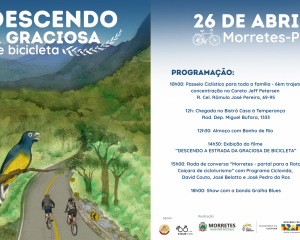 10h00-passeio-ciclistico-concentracao-no-coreto-jeff-petersen-r-cel-romulo-jose-pereira-69-95-12h-chegada-no-bistro-casa-temperanca-rod-dep-miguel-bufara-1333-12h30-almoco-com-banho-_(434).png