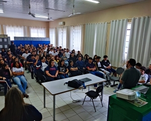 alunodesucesso-2.jpg