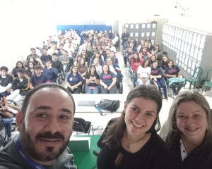 alunodesucesso-3.jpg