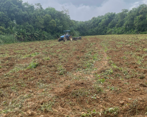 apoio-agricultura-1.png