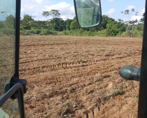 apoio-agricultura-2.png