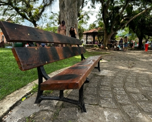 bancos-2.jpg