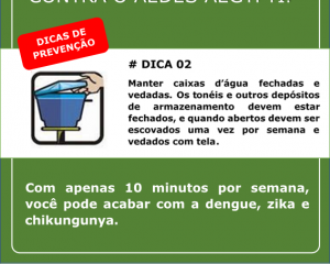 campanha-contra-a-dengue-3.png