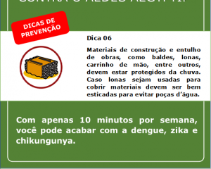 campanha-contra-a-dengue-7.png