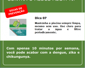 campanha-contra-a-dengue-8.png