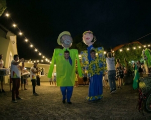 copia-de-carnaval-de-morretes.jpg