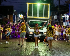 copia-de-carnaval2023-prefeitura-morretes-pr-0004.jpg