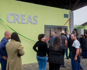 creas-inauguracao-novasede-prefeitura-morretes-pr-0003.jpg