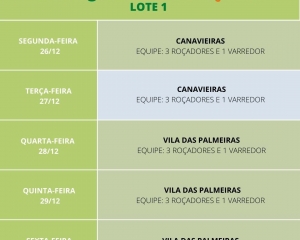 cronogramarocadas-dezembro-26-30-lote01.jpg