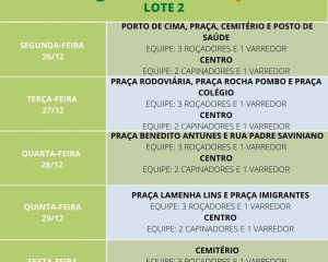 cronogramarocadas-dezembro-26-30-lote02.jpg