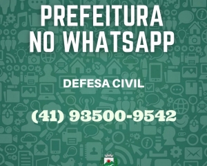 defesa-civil_(69).jpg