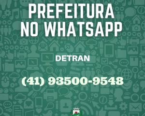 detran.jpg