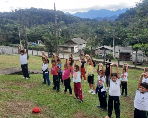 dia-do-desafio-10.jpg