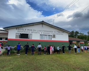 dia-do-desafio-3.jpg
