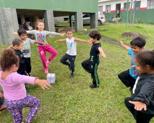 dia-do-desafio-4.jpg