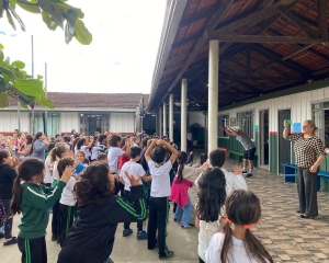 dia-do-desafio-5.jpg