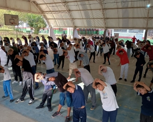 dia-do-desafio-6.jpg