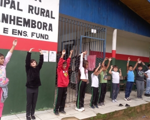 dia-do-desafio-8.jpg