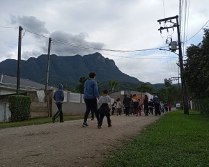 dia-do-desafio-9.jpg
