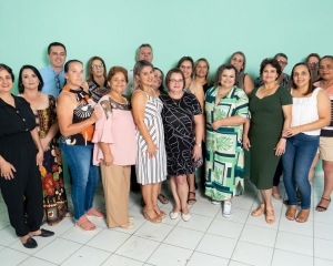 diretoras-escolas-diplomacao-prefeitura-morretes-pr-0030.jpg