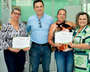 diretoras-escolas-diplomacao-prefeitura-morretes-pr-0037.jpg