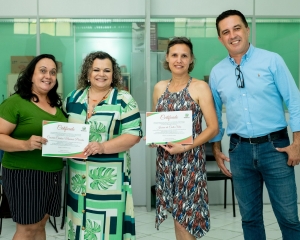 diretoras-escolas-diplomacao-prefeitura-morretes-pr-0038.jpg