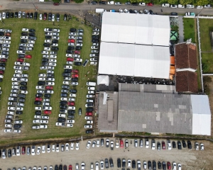 djifly202504271247241121745768859771photo.jpg
