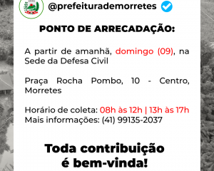 doacoesiv1.png