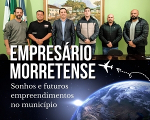 empresario-morretense.jpg