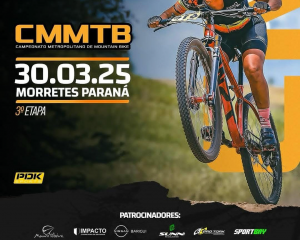evento-bike-1.png