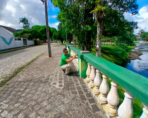 foto.png