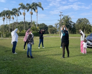 img0290.jpg