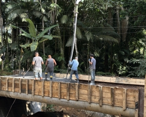 img2018.jpg
