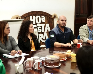 img3108_(11).jpg