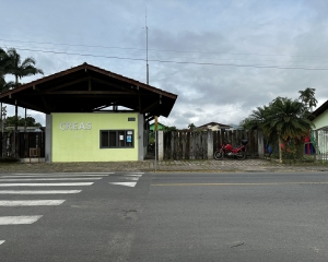 img5854.jpg