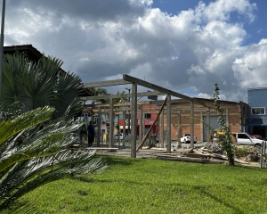 img5901.jpg