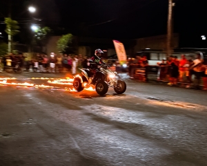 img6314.jpg