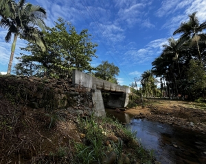 img6822.jpg