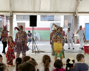 img8709-2.jpg