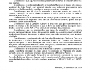 informacao-ct_(427).jpg