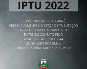 iptu-2020-5.jpg