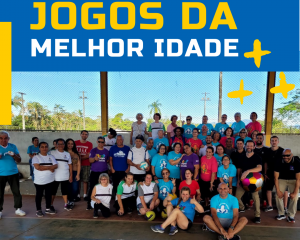 jogos-da-melhor-idade.png