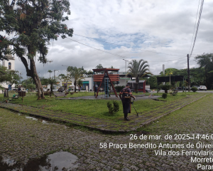 limpezacidade-3.png