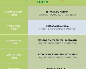 lote-1-agosto22-26.jpg